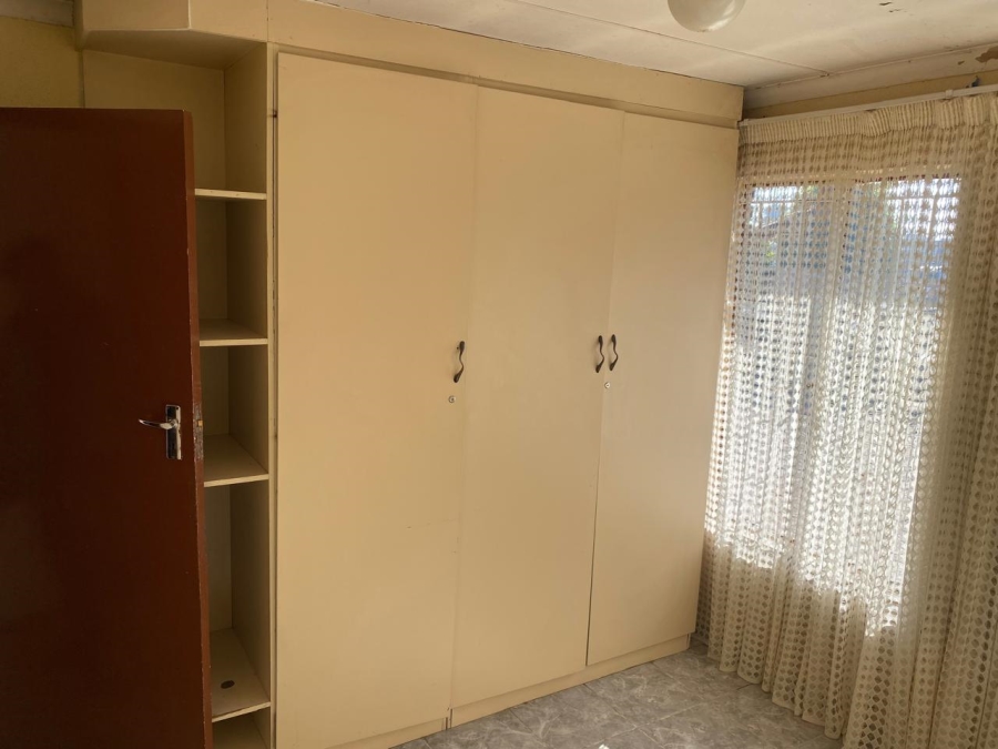 2 Bedroom Property for Sale in Boitekong North West